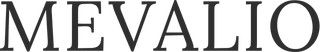 Mevalio